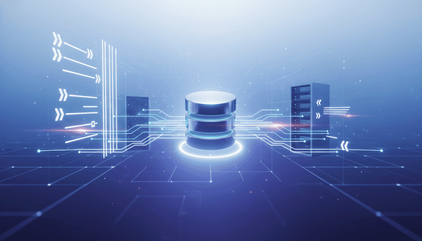 Introduction to Databases for Back-End Development