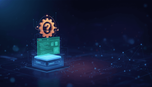Full Stack Software Developer Assessment