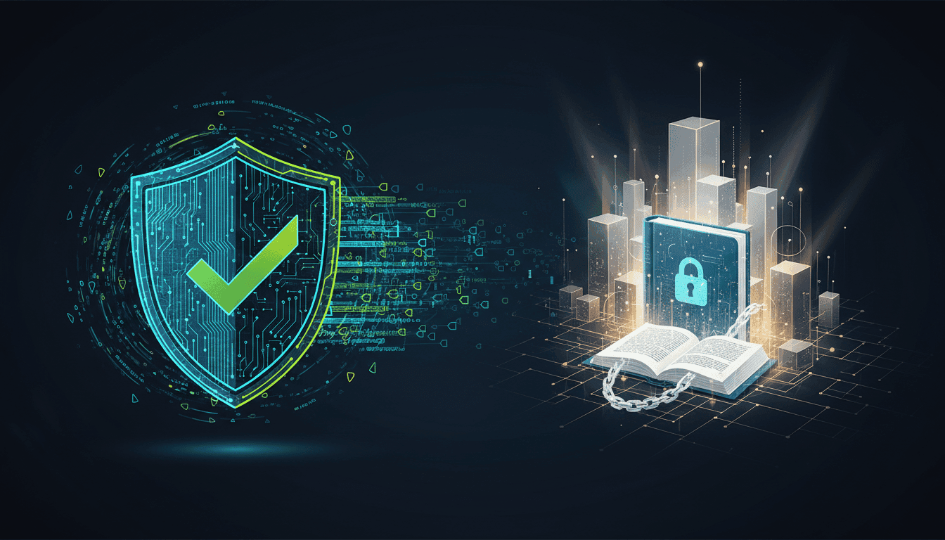 Cybersecurity Compliance Framework, Standards & Regulations