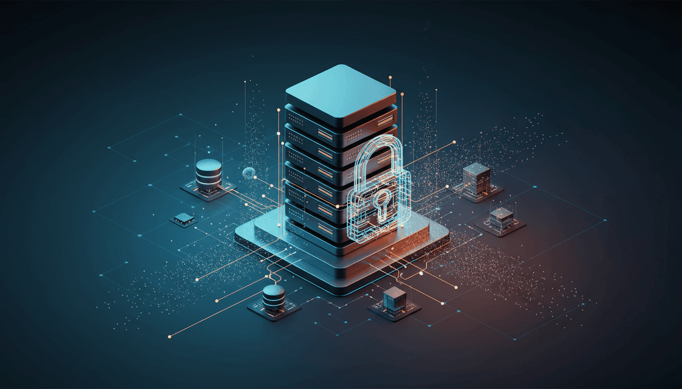 Back-End Developer Capstone