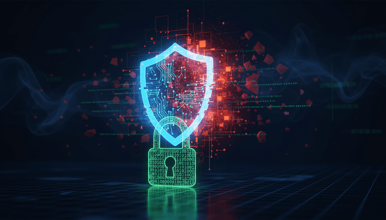 Cybersecurity Fundamentals - edX