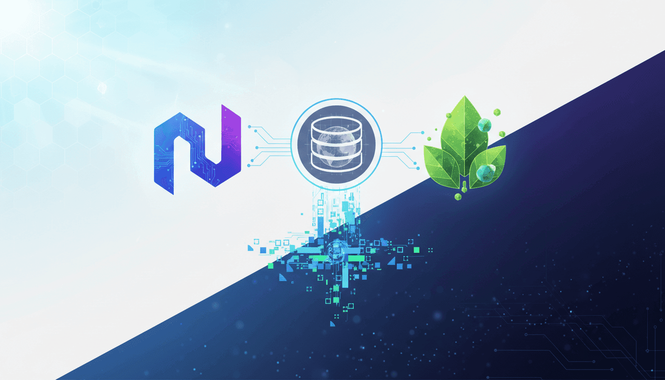 Node.js & MongoDB: Developing Back-end Database Applications