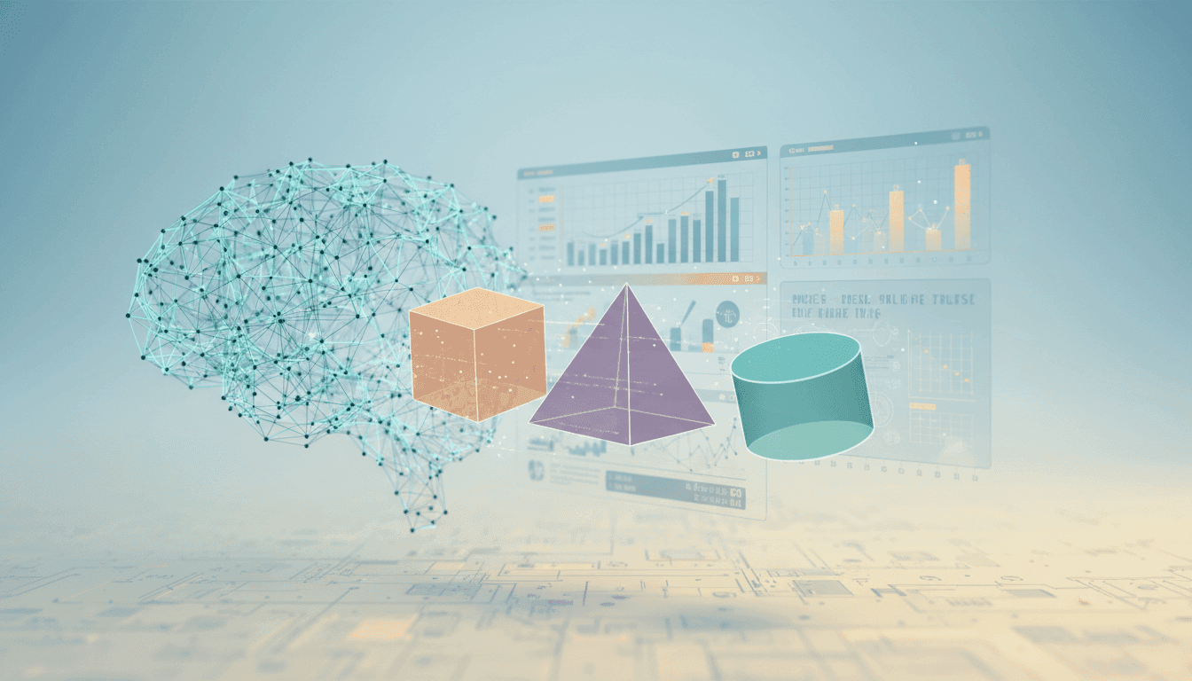 Getting Started with Project Management