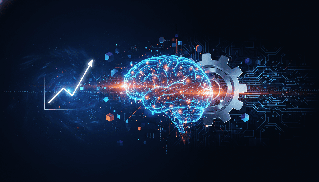 Developing Machine Learning Solutions