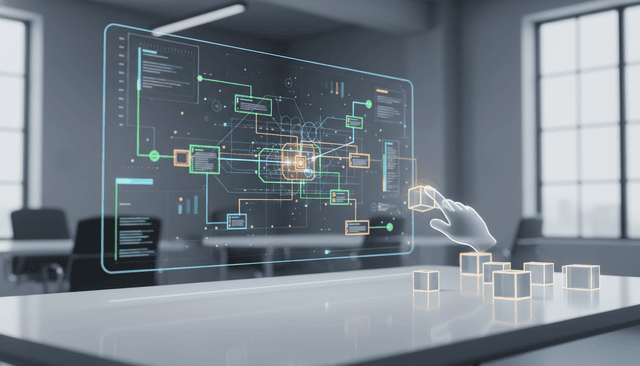 Project Management Fundamentals - LearnKartS