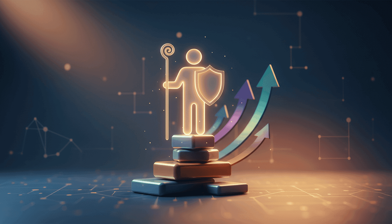 Introduction to Scrum Master Profession