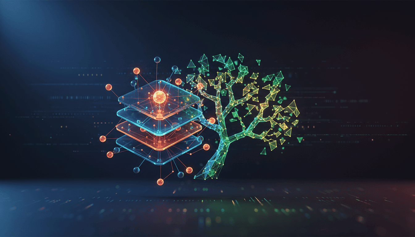 Neural Networks and Random Forests