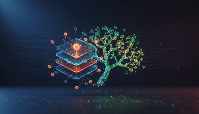 Neural Networks and Random Forests