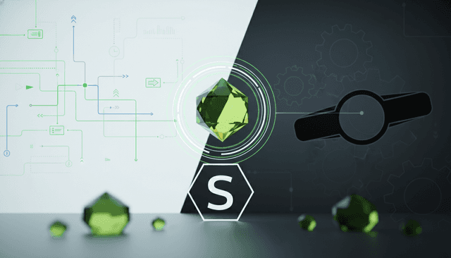 Introducción a Lean Six Sigma