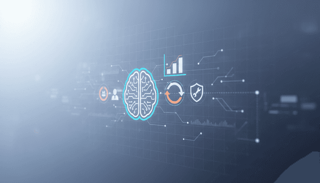 AI Project Management