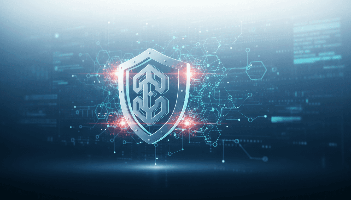Blockchain Security