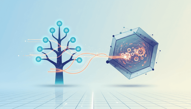 Analysis of Algorithms