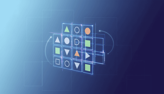 Learn CSS Grid