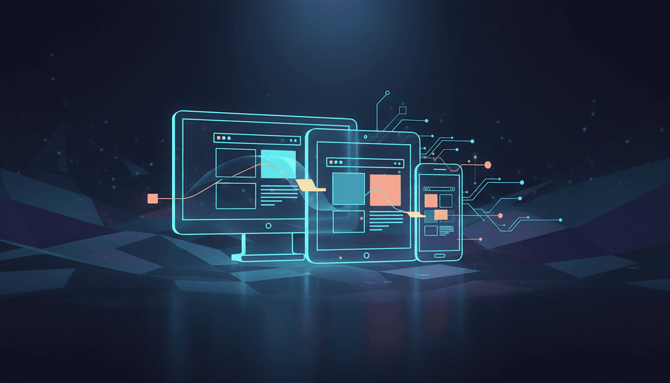 Learn Responsive Web Design