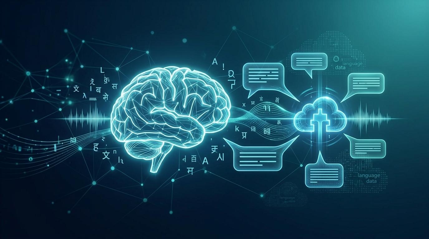 Intro to Natural Language Processing in Microsoft Azure