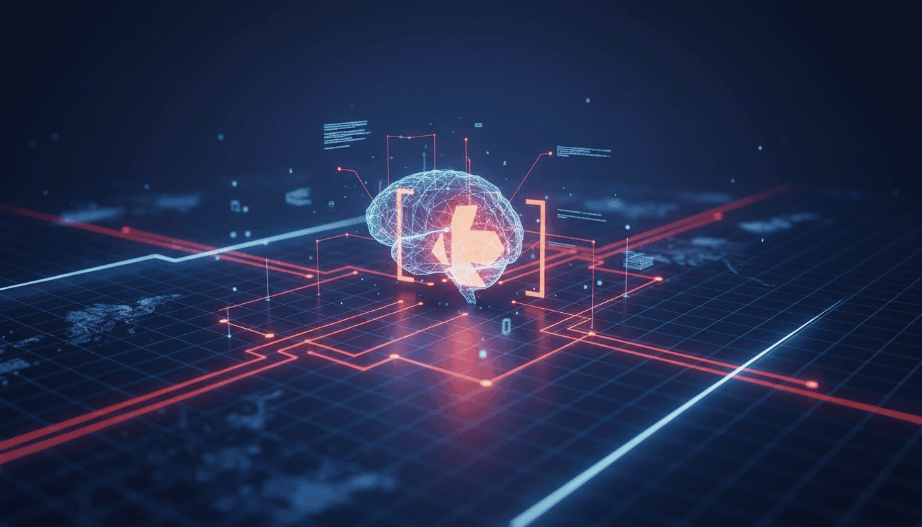 Deep Learning with PyTorch