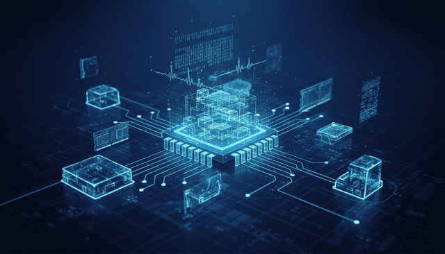 Computer Architecture
