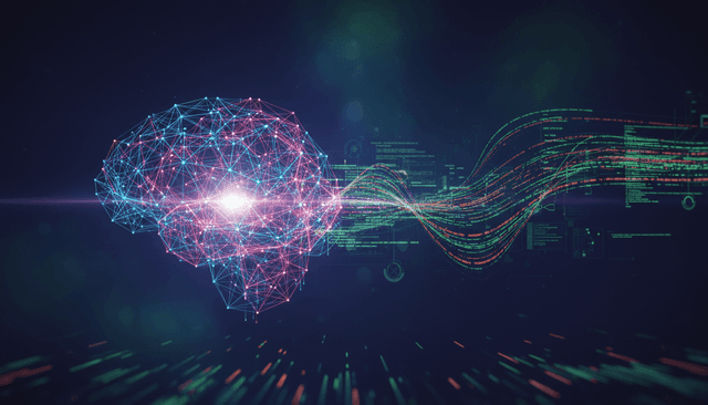Coding with Generative AI