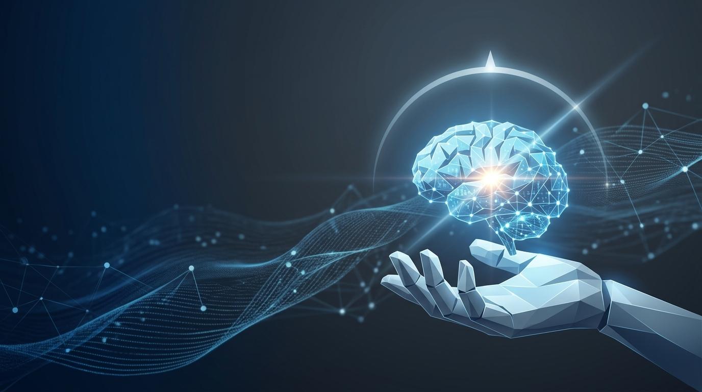 Generative AI for Business - A Leaders' Handbook