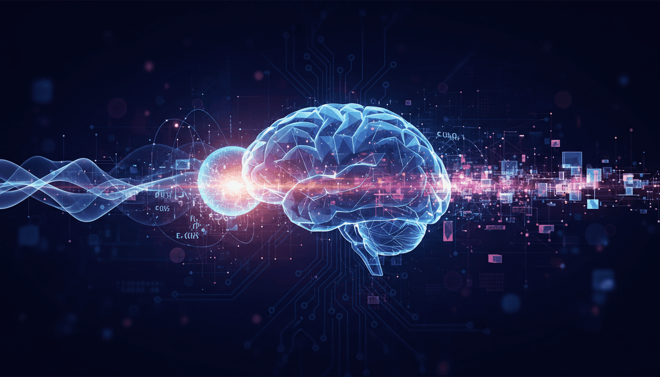 Mastering Generative AI: Model Foundations and NLP