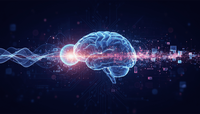Mastering Generative AI: Model Foundations and NLP
