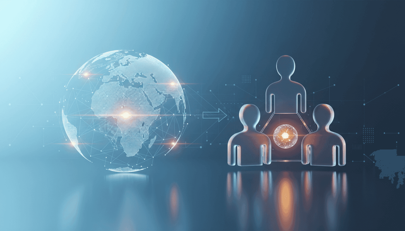 Business Analysis: Project and Stakeholder Management