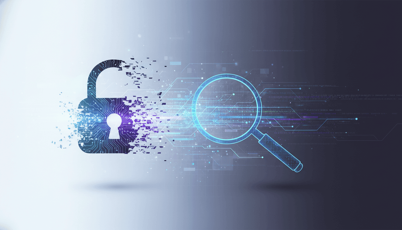 Incident Response and Digital Forensics