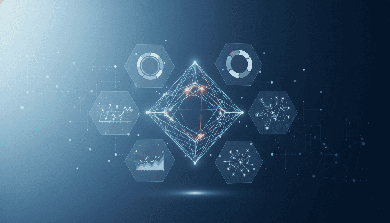 Program Management: Framework, Strategy, and Planning