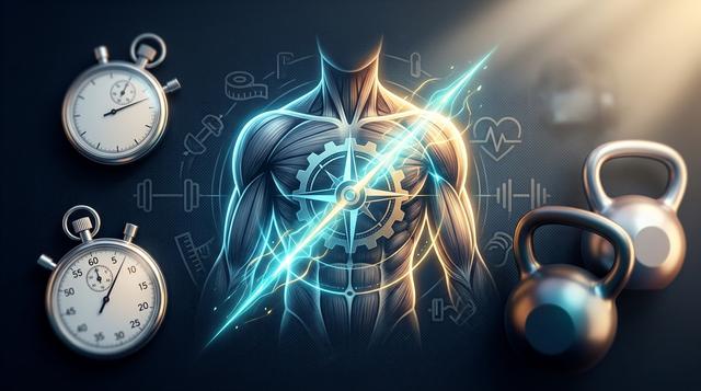 NASM Personal Fitness Trainer Exam Preparation