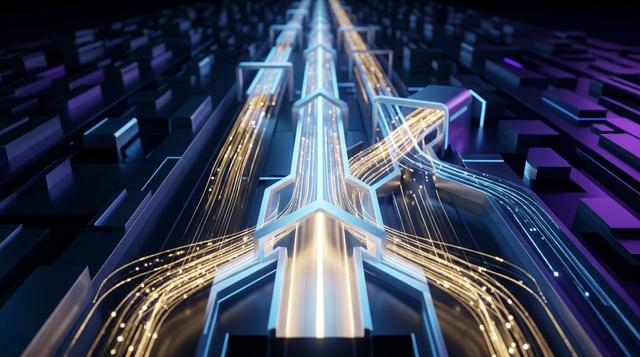 Performance Optimization and Scalability