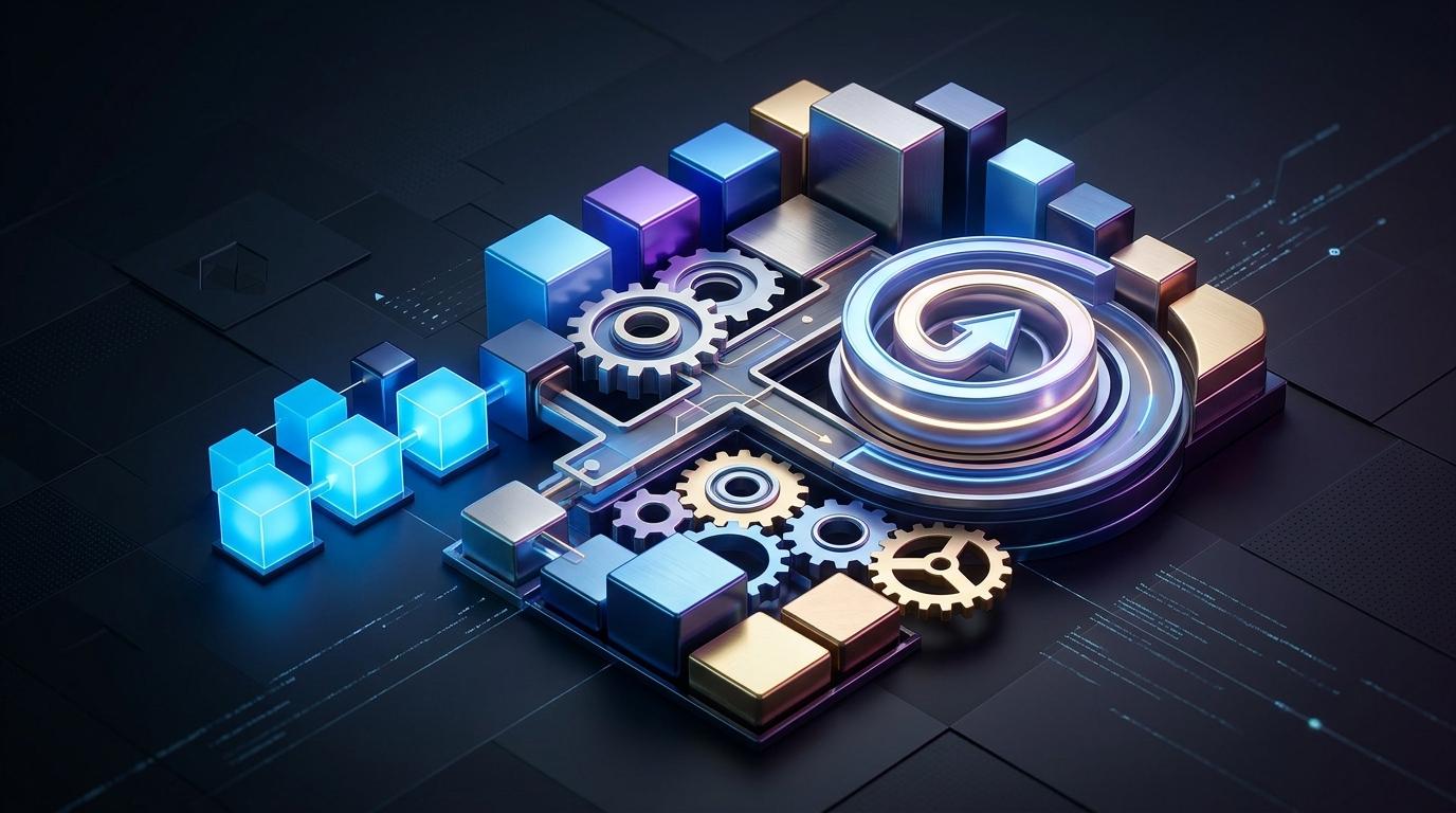 Agile & Hybrid Approaches: Master Project Flexibility