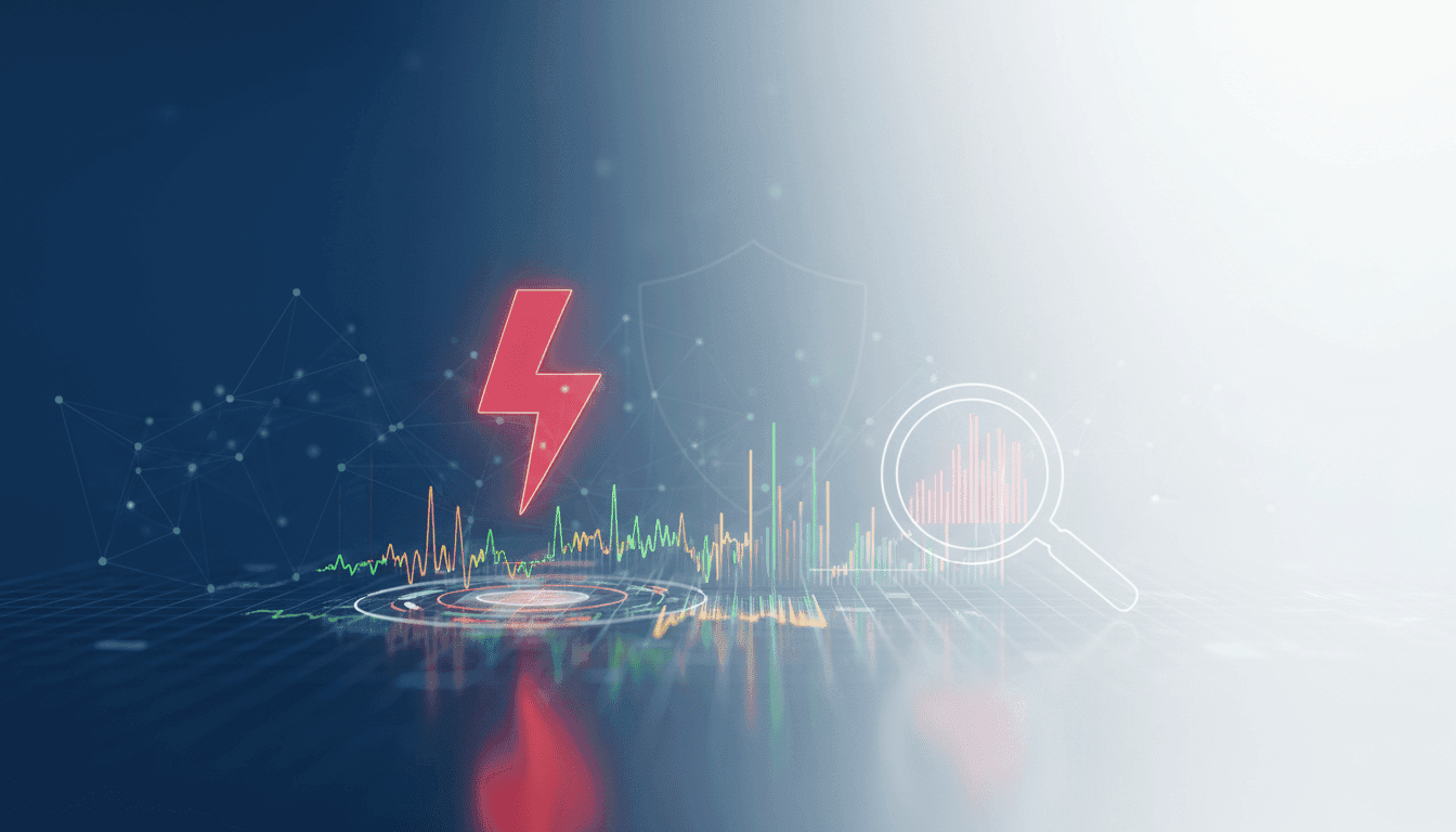 Risk Identification, Monitoring, and Analysis