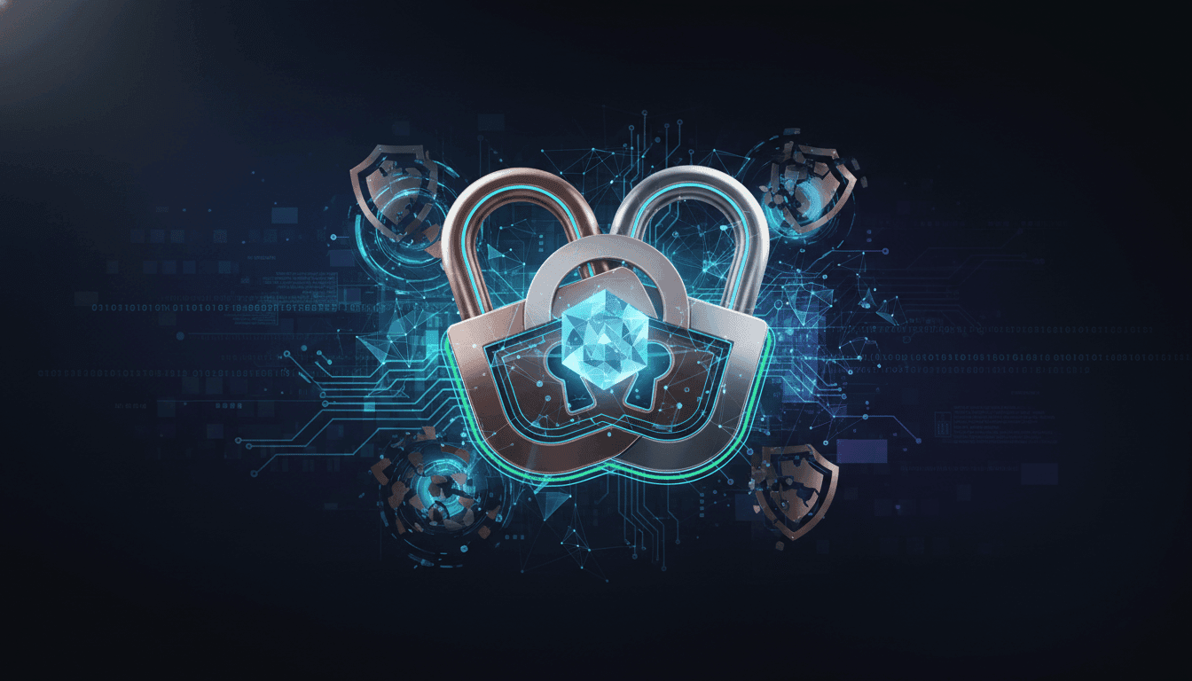 Encryption and Cryptography Essentials