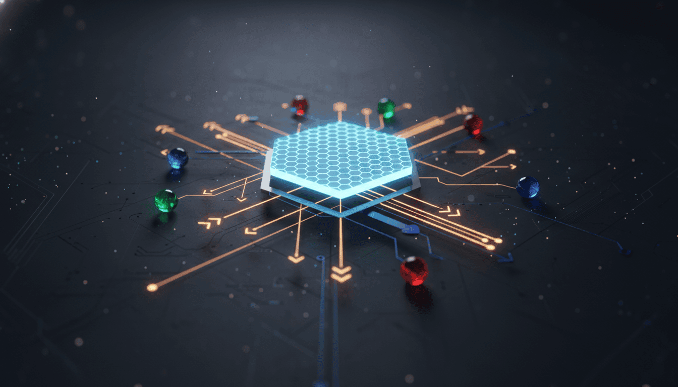 Project Initiation and Planning - SkillUp
