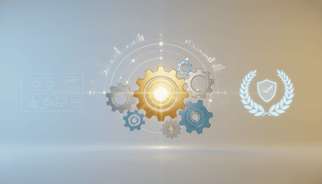 Project Management Practice Exam: CAPM Certification