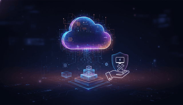 Providing Technical Support for AWS Workloads - edX