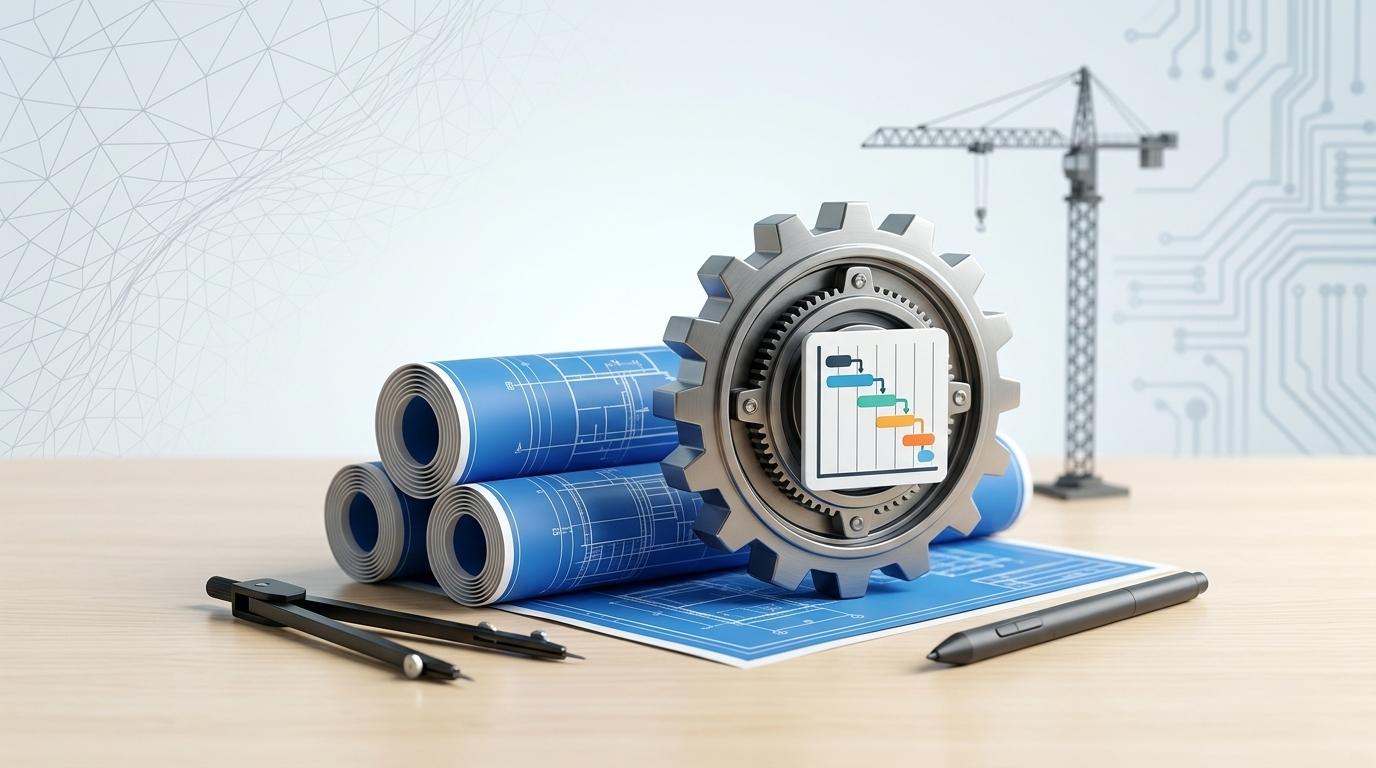 Engineering Project Management