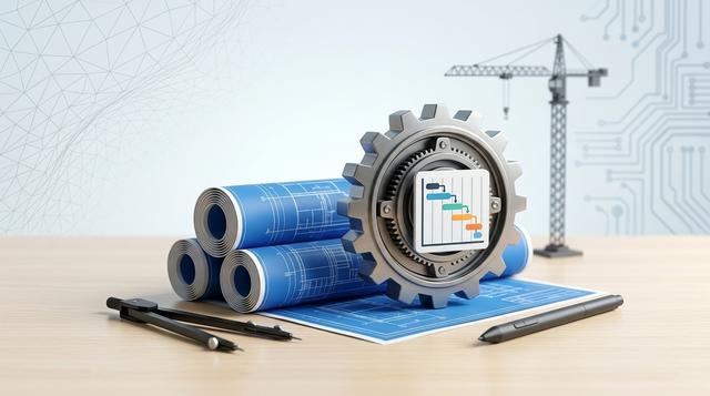 Engineering Project Management