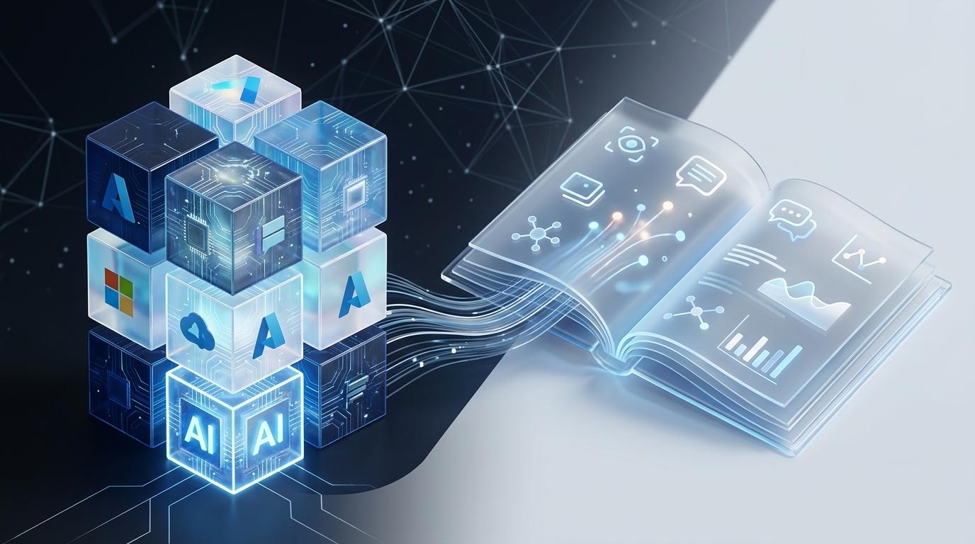 Preparing for AI-900: Microsoft Azure AI Fundamentals exam
