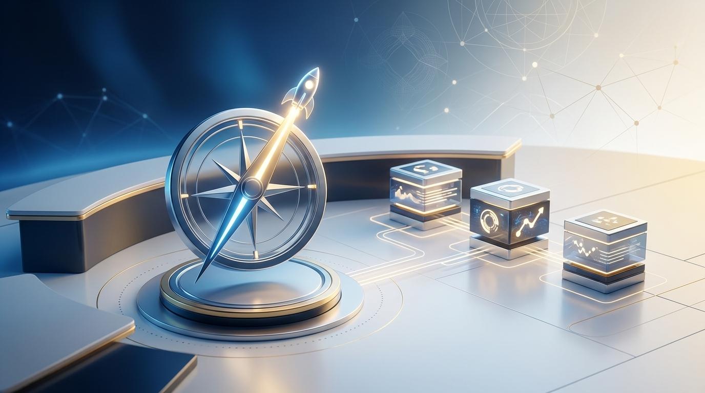 Product Launch and Post-Launch Management