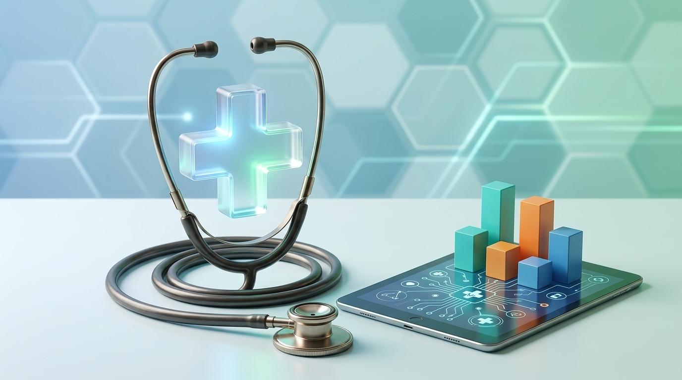 Healthcare Delivery for Medical Practice Managers