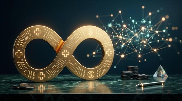 Revenue Cycle, Billing, and Coding