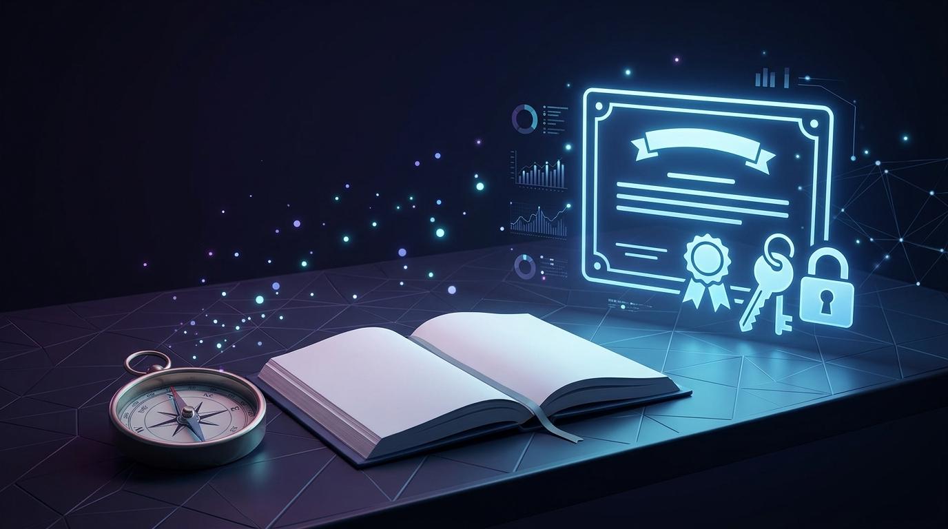 Preparing for Your CertNexus Certification Exam