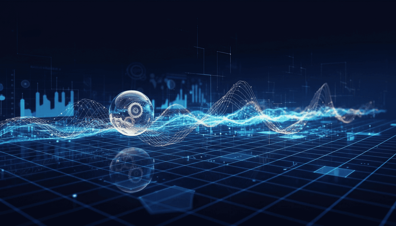 Foundations of Acoustics: Vibrations to Wave Propagation