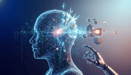 Degree Course Image