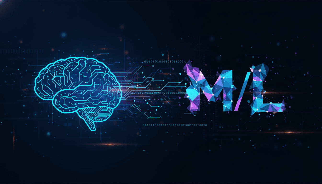PGP- Artificial Intelligence and Machine Learning