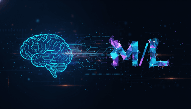 PGP- Artificial Intelligence and Machine Learning