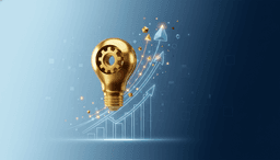 Degree Course Image