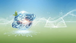 Degree Course Image