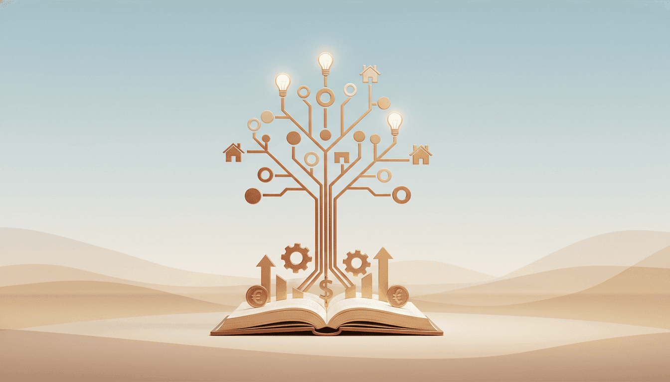 Fundamentals of Entrepreneurship in Family Business-Edx